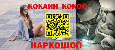 шишки Кингисепп