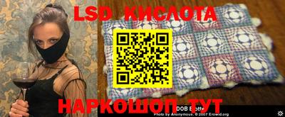спиды Кимры