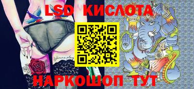 шишки Кингисепп