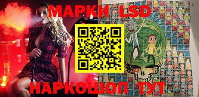 спиды Кимры