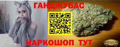 шишки Кингисепп
