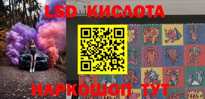шишки Кингисепп