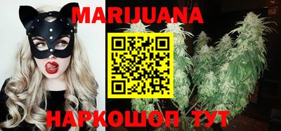 спиды Кимры